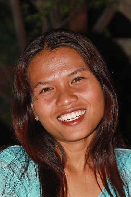 Anniversaire Jack004